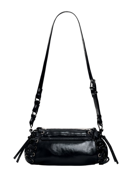 Desigual tas - Image 2
