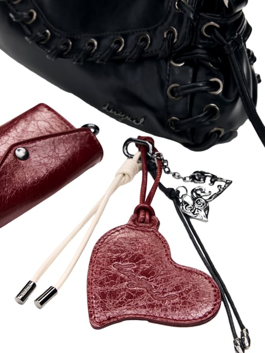 Desigual tas - Image 5