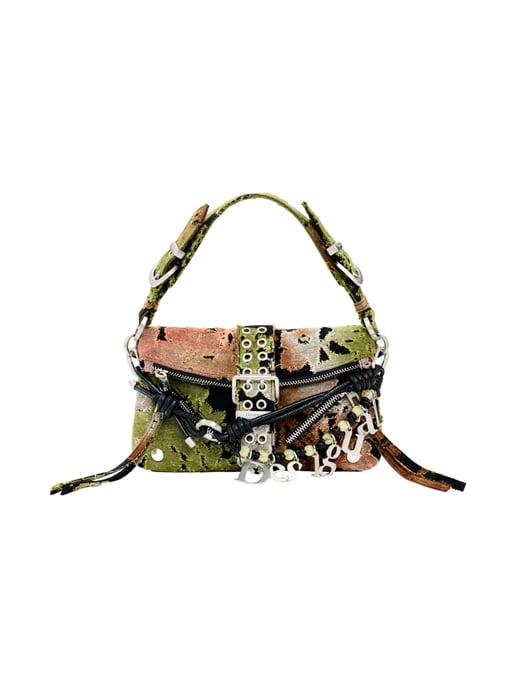 Desigual tas - Image 1