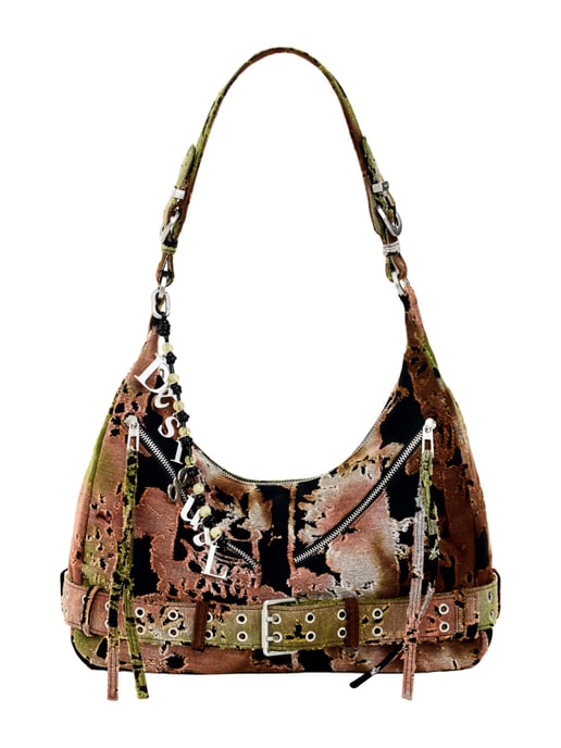 Desigual tas - Image 1