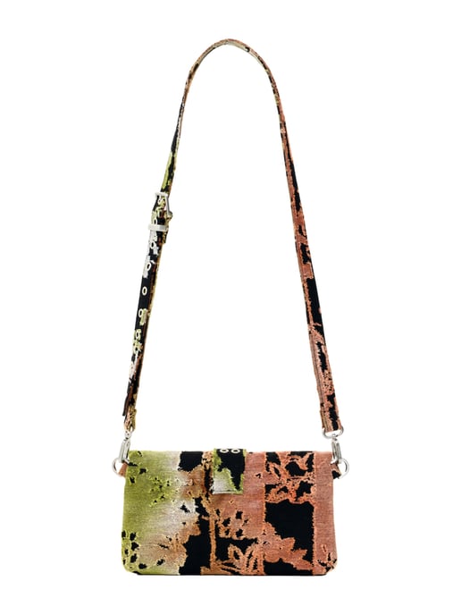 Desigual tas - Image 2