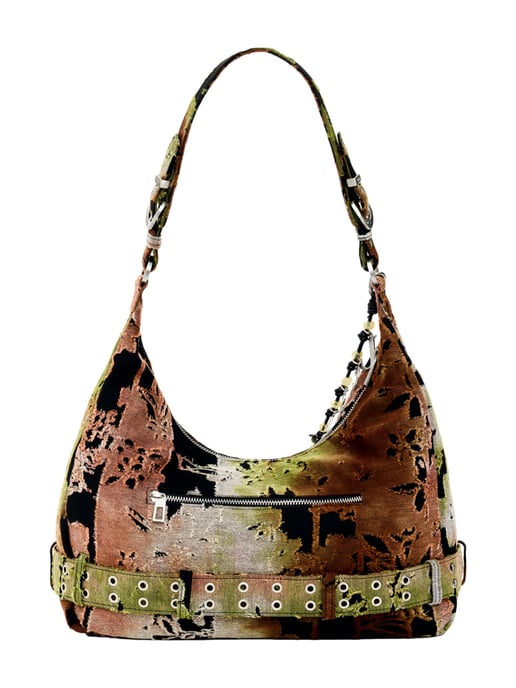 Desigual tas - Image 2
