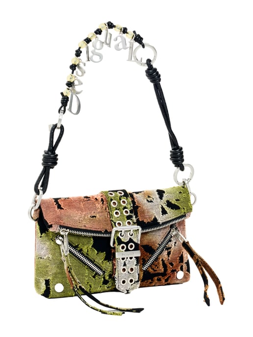 Desigual tas - Image 3