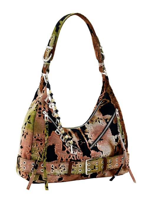 Desigual tas - Image 3