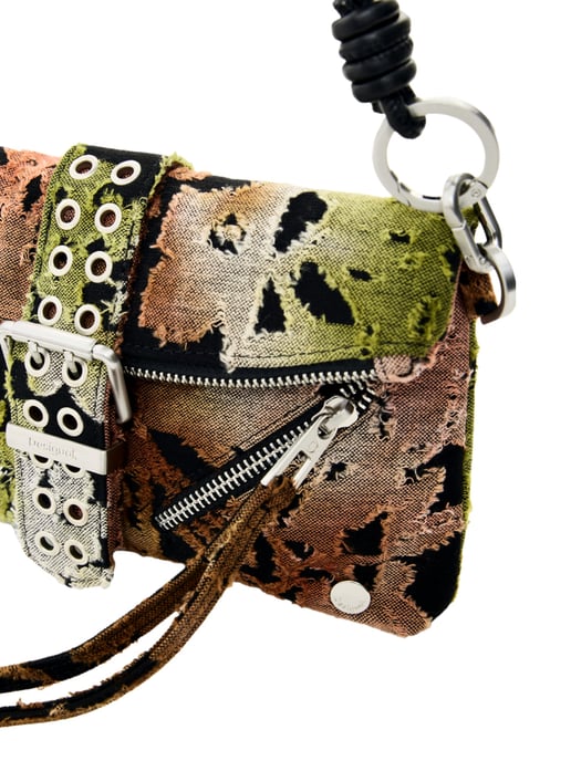 Desigual tas - Image 4