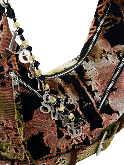Desigual tas - Image 4