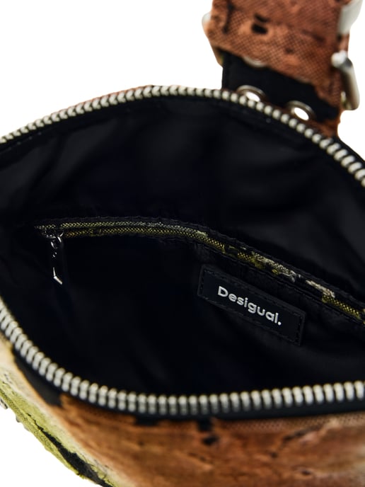 Desigual tas - Image 5