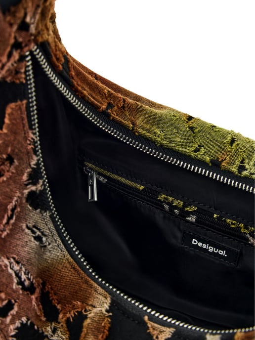 Desigual tas - Image 5