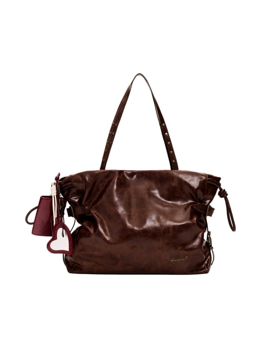 Desigual tas - Image 1