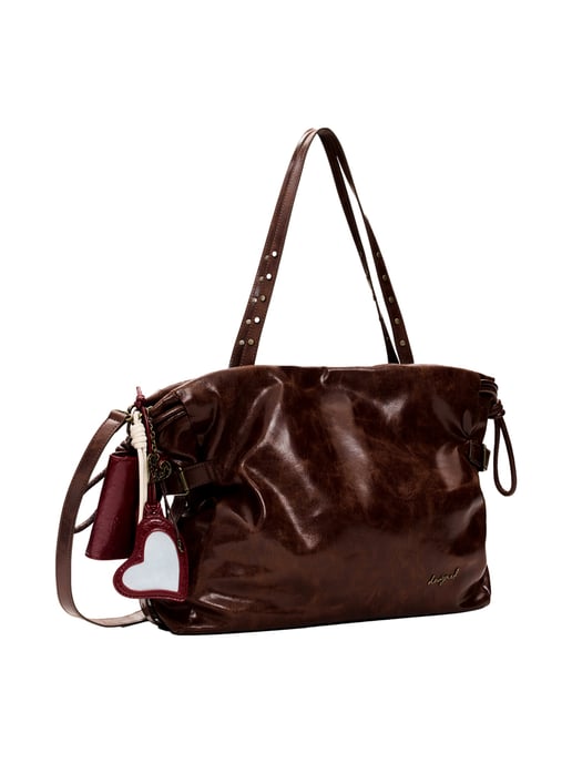 Desigual tas - Image 2