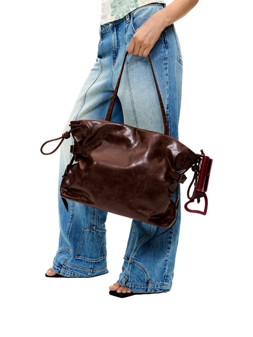 Desigual tas - Image 4
