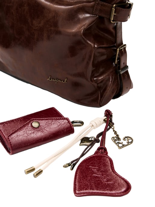 Desigual tas - Image 5