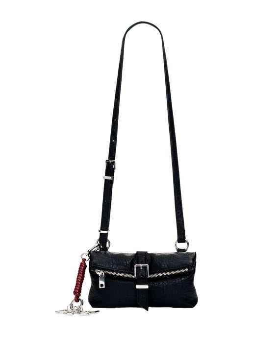 Desigual portemonnee - Image 1