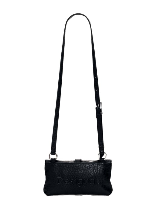 Desigual portemonnee - Image 2