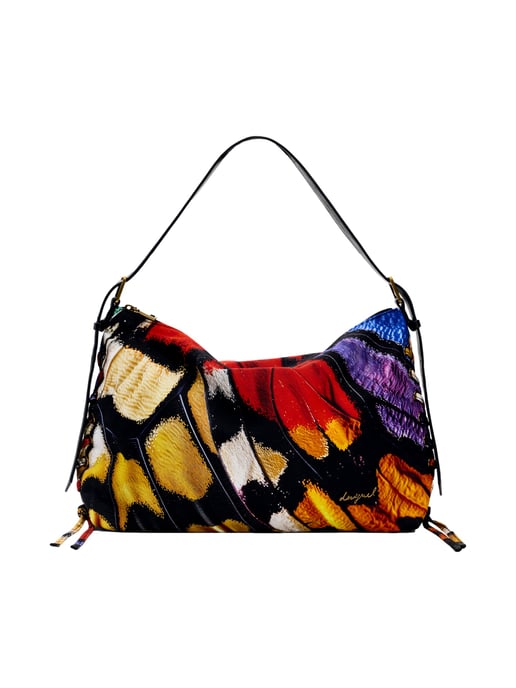 Desigual tas - Image 1