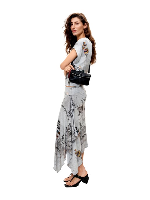 Desigual portemonnee - Image 3