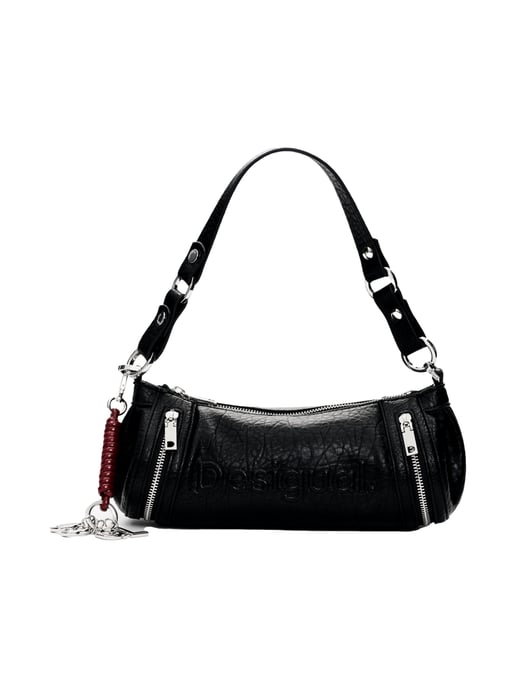 Desigual tas - Image 1
