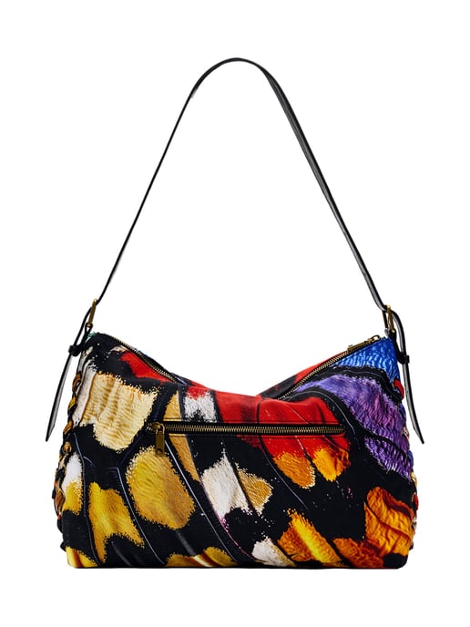 Desigual tas - Image 2