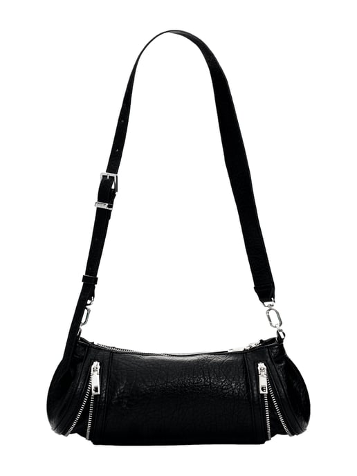 Desigual tas - Image 2