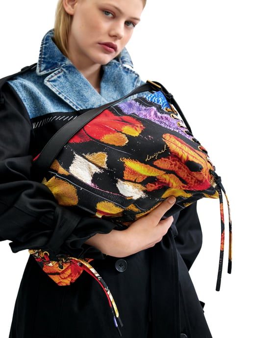 Desigual tas - Image 3