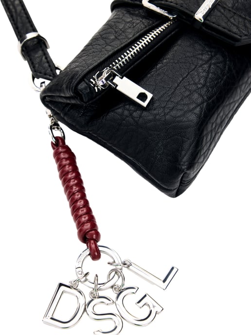 Desigual portemonnee - Image 5