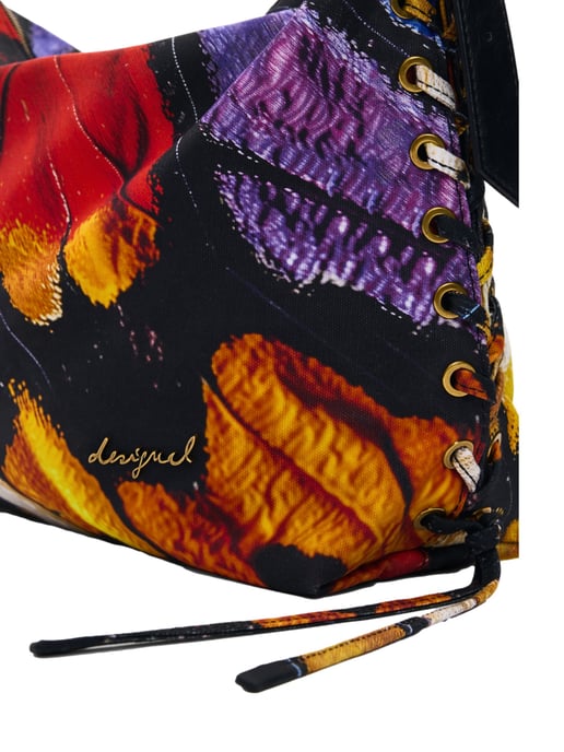 Desigual tas - Image 4