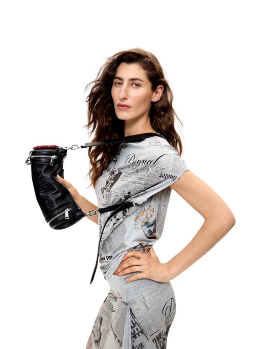 Desigual tas - Image 4