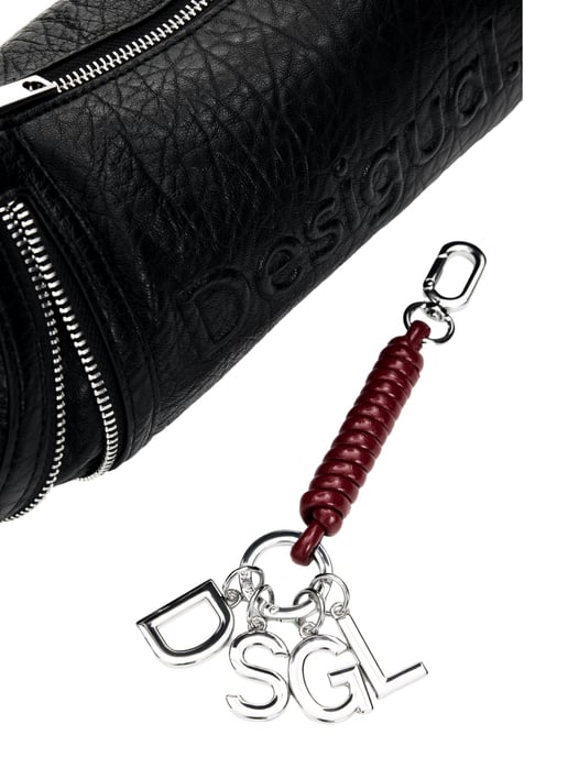 Desigual tas - Image 5