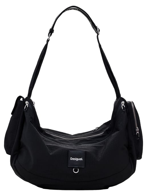 Desigual tas - Image 1