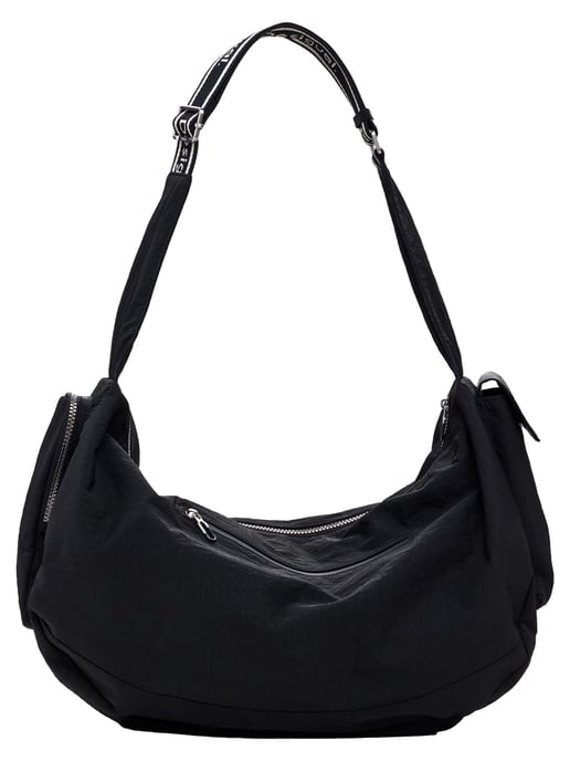 Desigual tas - Image 2