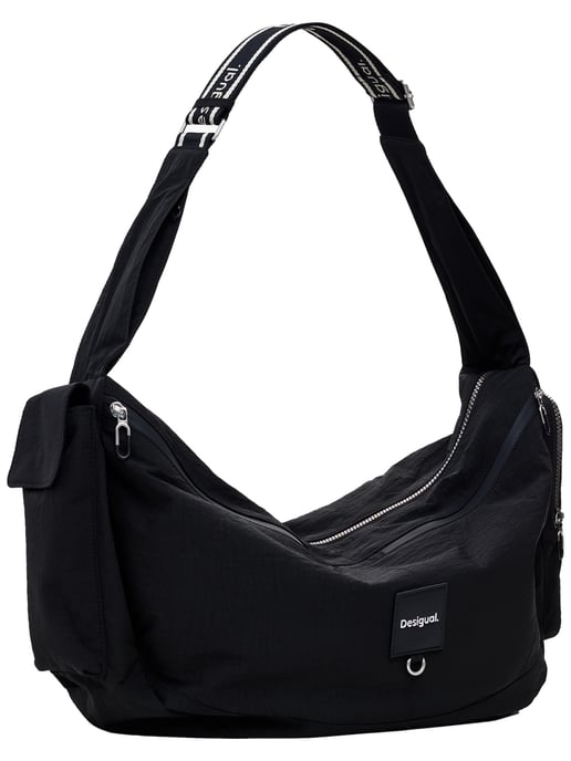 Desigual tas - Image 3