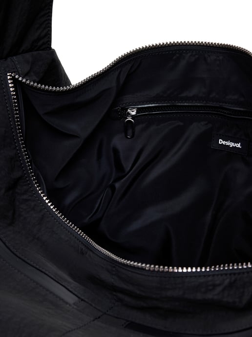 Desigual tas - Image 4