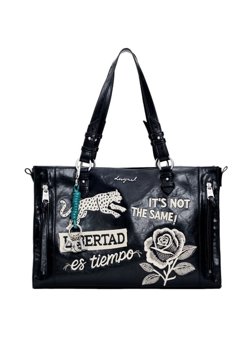 Desigual tas - Image 1