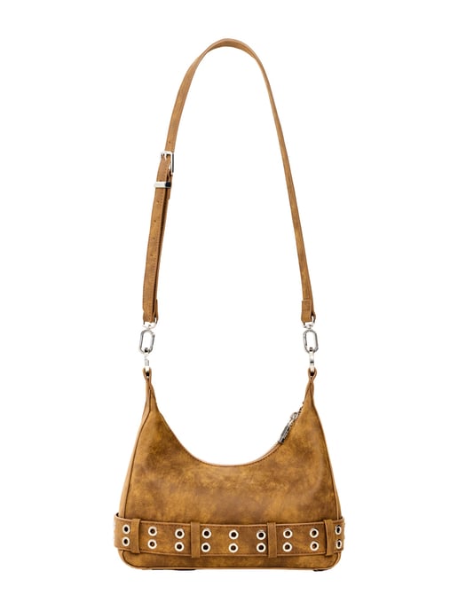 Desigual tas - Image 2