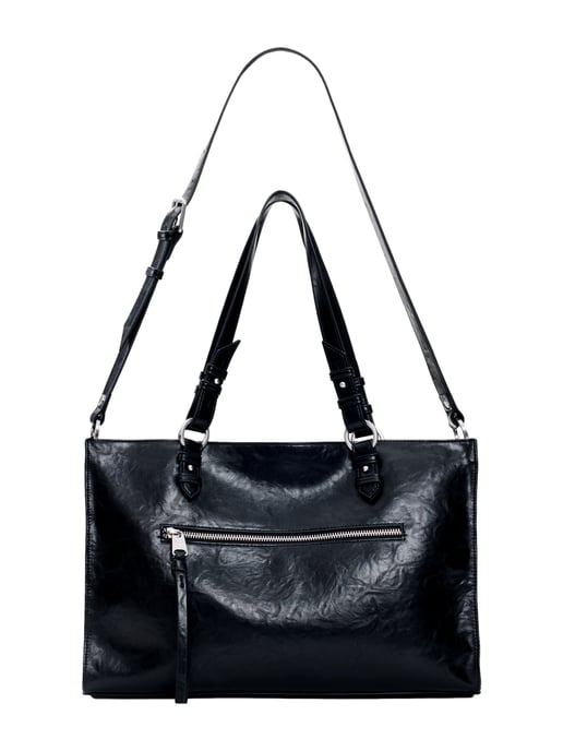 Desigual tas - Image 2