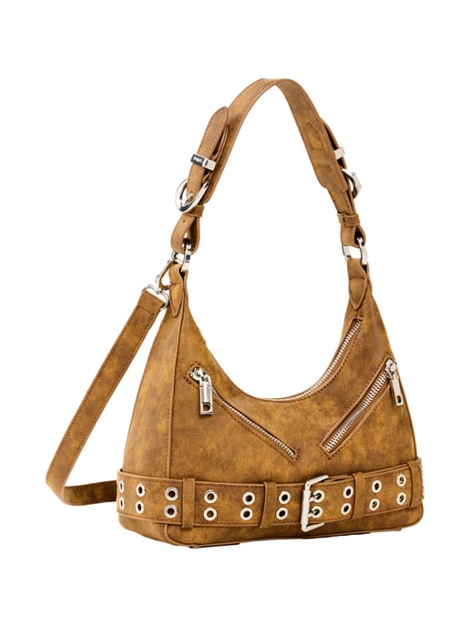 Desigual tas - Image 3