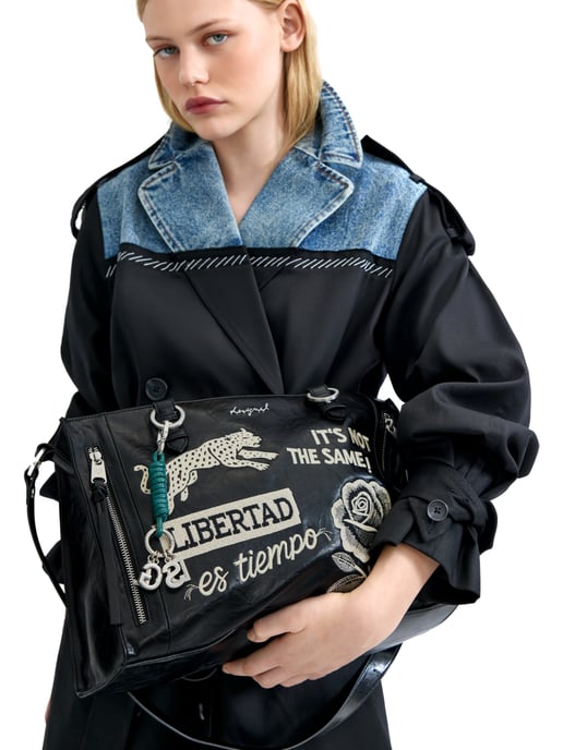 Desigual tas - Image 3