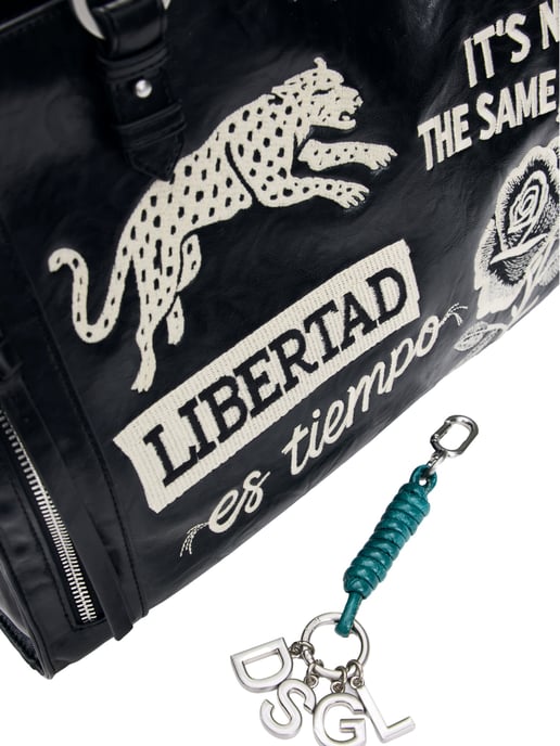 Desigual tas - Image 4