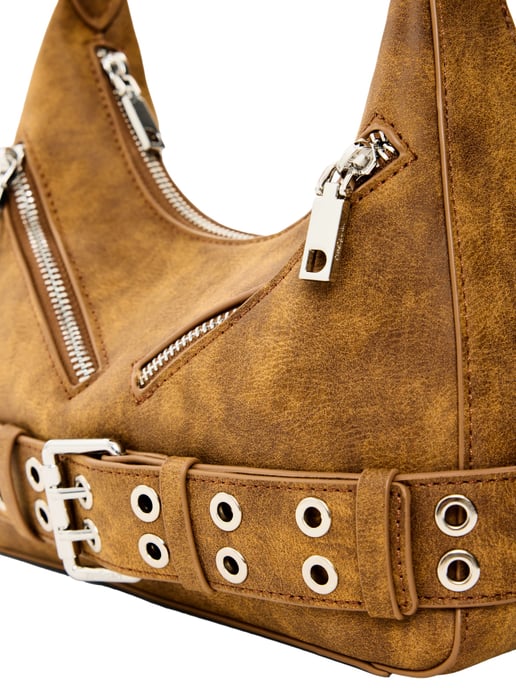 Desigual tas - Image 4