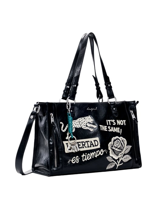 Desigual tas - Image 5