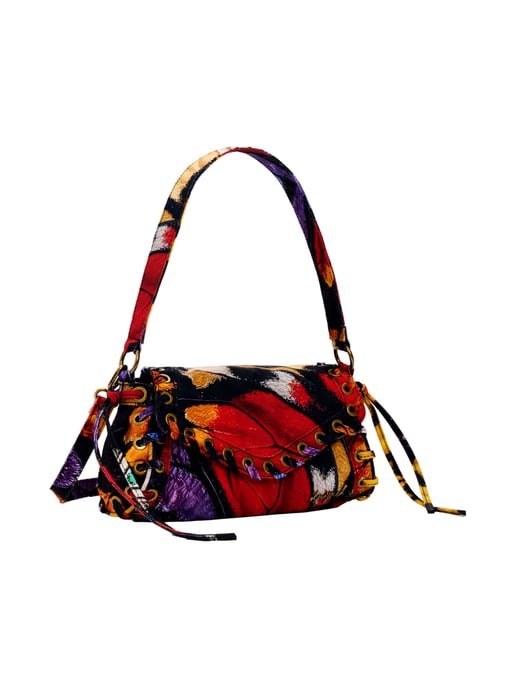 Desigual tas - Image 1