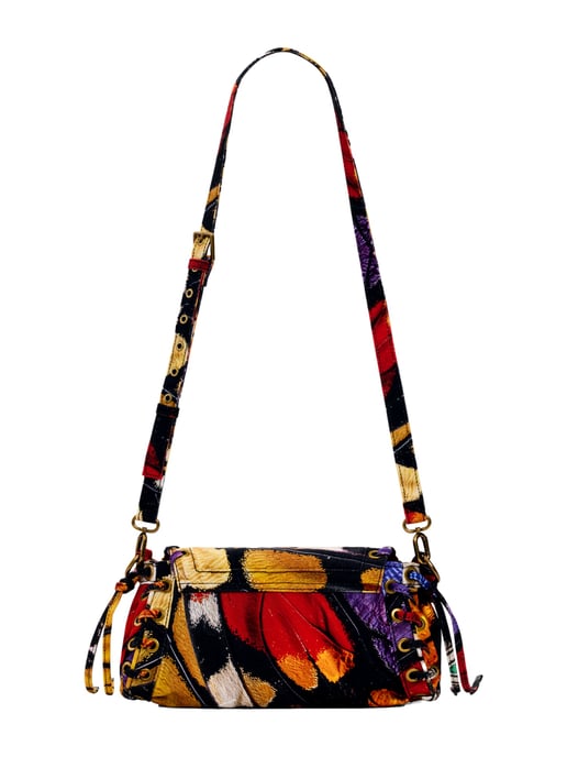 Desigual tas - Image 2