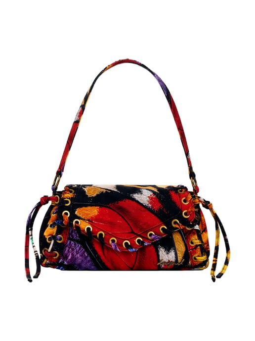 Desigual tas - Image 3