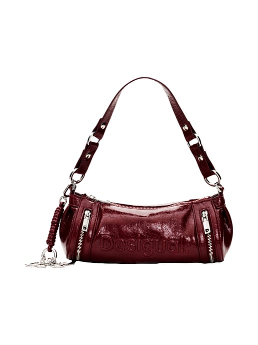 Desigual tas - Image 1