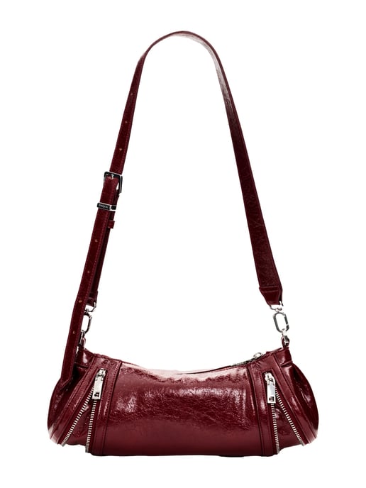 Desigual tas - Image 2