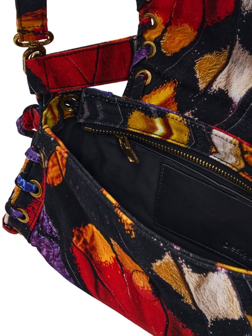 Desigual tas - Image 4