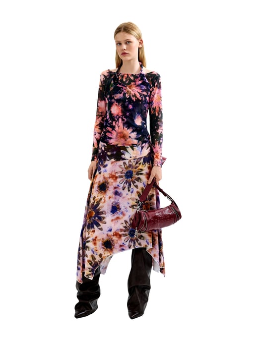 Desigual tas - Image 3