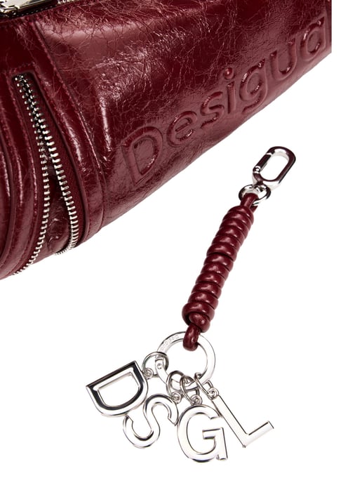Desigual tas - Image 5