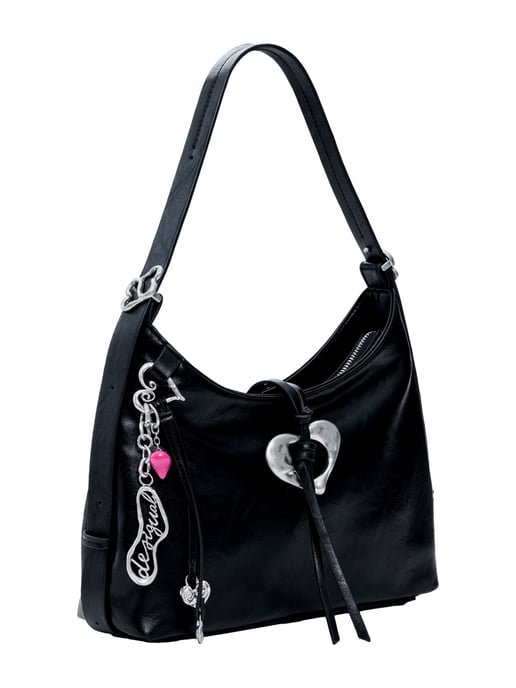 Desigual tas - Image 1