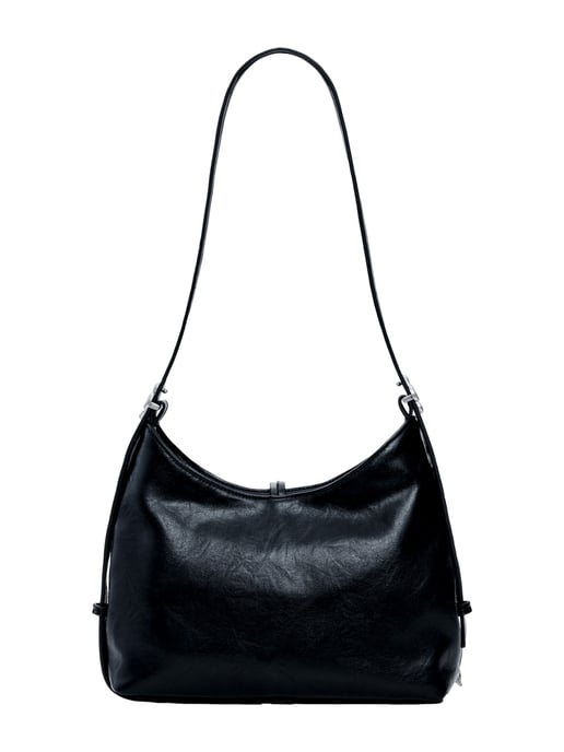 Desigual tas - Image 2